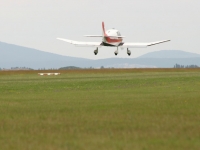 gliding-3