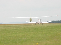 gliding-4