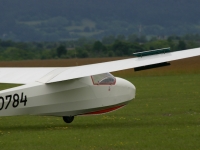 gliding-6