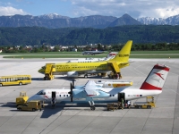 spotting_klagenfurt-11