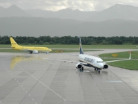 spotting_klagenfurt-19