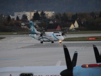 spotting_klagenfurt-28