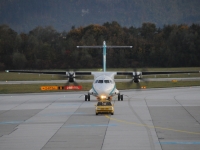 spotting_klagenfurt-29