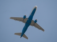 spotting-vie-0811-3